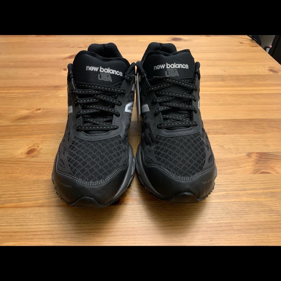 New Balance 950v2 Military Men’s Size 11.5 魅力的な 950V2 BALANCE NEW スニーカー